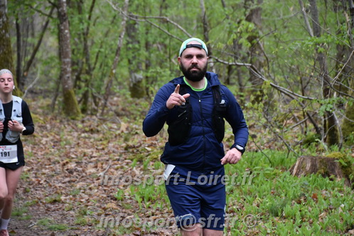 Trail _Chamerolles2026/CHM2026_1392.JPG